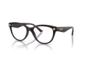 Versace Glasögon VE 3365U 5263