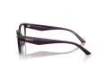 Versace Glasögon VE 3365U 5263