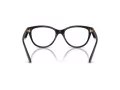 Versace Glasögon VE 3365U 5263