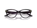 Versace Glasögon VE 3365U 5263