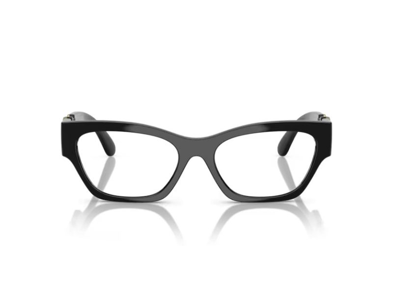 Versace Glasögon VE 3367U GB1