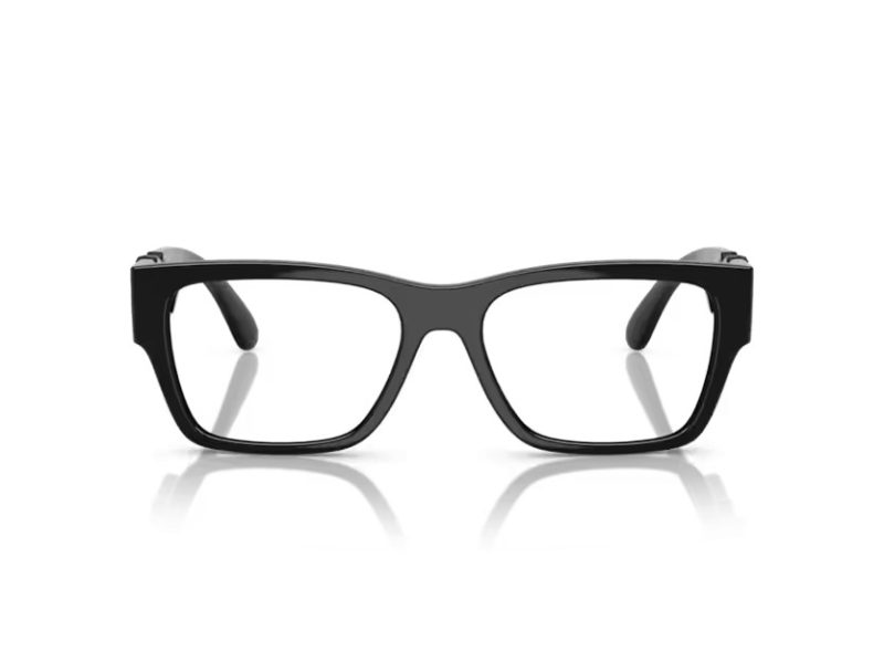 Versace Glasögon VE 3368U 5360