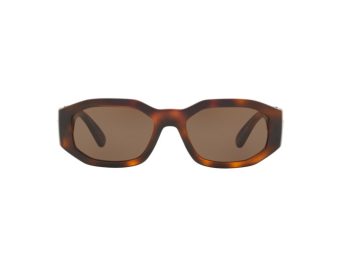 Versace Solglasögon VE 4361 5217/73