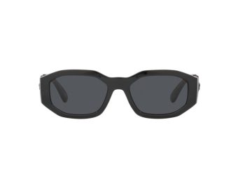 Versace Solglasögon VE 4361 5360/87