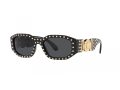 Versace Solglasögon VE 4361 539787