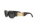 Versace Solglasögon VE 4361 539787