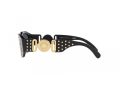 Versace Solglasögon VE 4361 539787