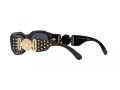 Versace Solglasögon VE 4361 539787