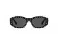 Versace Solglasögon VE 4361 539887