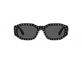 Versace Solglasögon VE 4361 539887