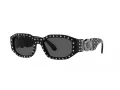 Versace Solglasögon VE 4361 539887