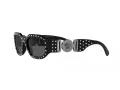 Versace Solglasögon VE 4361 539887
