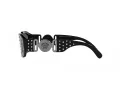 Versace Solglasögon VE 4361 539887