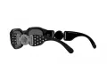 Versace Solglasögon VE 4361 539887
