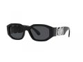 Versace Solglasögon VE 4361 542287