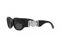 Versace Solglasögon VE 4361 542287