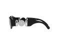 Versace Solglasögon VE 4361 542287