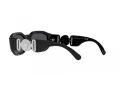 Versace Solglasögon VE 4361 542287