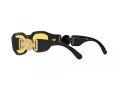 Versace Solglasögon VE 4361 GB1/85