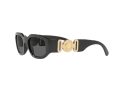 Versace Solglasögon VE 4361 GB1/87