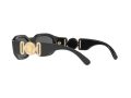 Versace Solglasögon VE 4361 GB1/87