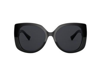 Versace Solglasögon VE 4387 GB1/87