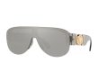 Versace Solglasögon VE 4391 311/6G