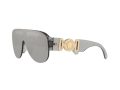 Versace Solglasögon VE 4391 311/6G