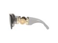Versace Solglasögon VE 4391 311/6G