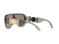 Versace Solglasögon VE 4391 311/6G