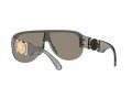 Versace Solglasögon VE 4391 311/6G