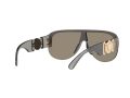 Versace Solglasögon VE 4391 311/6G