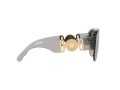 Versace Solglasögon VE 4391 311/6G