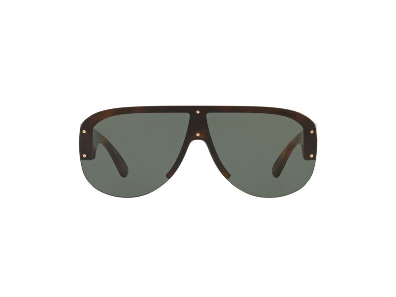 Versace Solglasögon VE 4391 5317/71