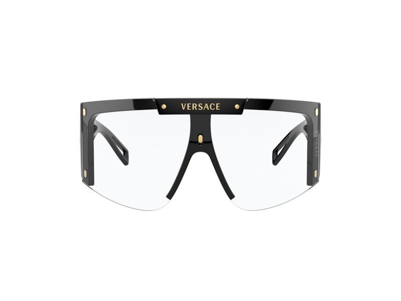 Versace Solglasögon VE 4393 GB1/1W