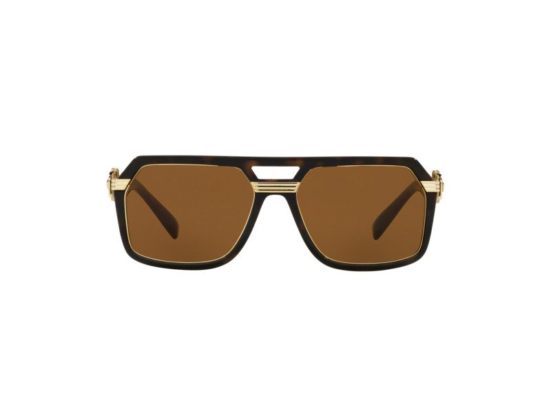 Versace Solglasögon VE 4399 108/73