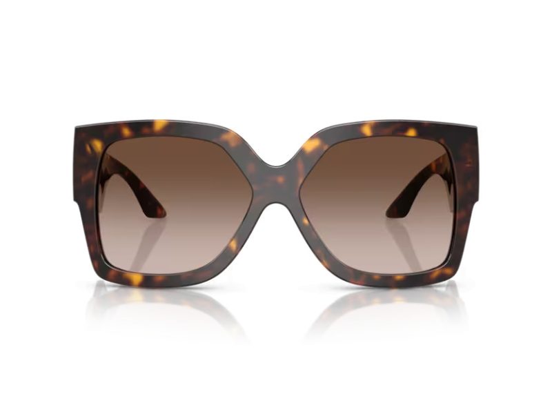 Versace Solglasögon VE 4402 108/13