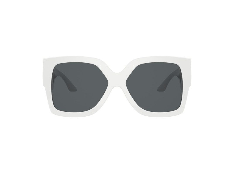 Versace Solglasögon VE 4402 314/87