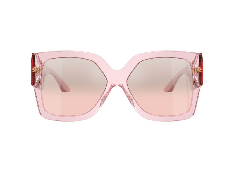 Versace Solglasögon VE 4402 54727E