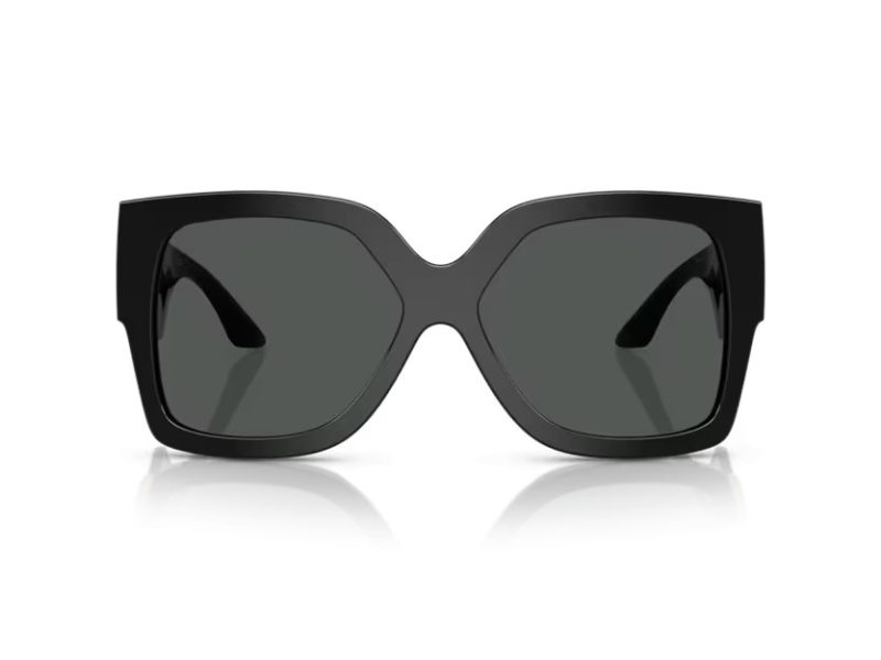Versace Solglasögon VE 4402 547887