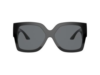 Versace Solglasögon VE 4402 GB1/87