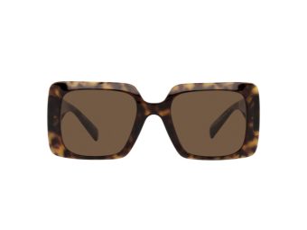 Versace Solglasögon VE 4405 108/73
