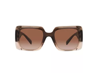 Versace Solglasögon VE 4405 5332/13