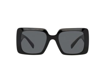 Versace Solglasögon VE 4405 GB1/87