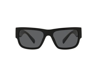 Versace Solglasögon VE 4406 GB1/87