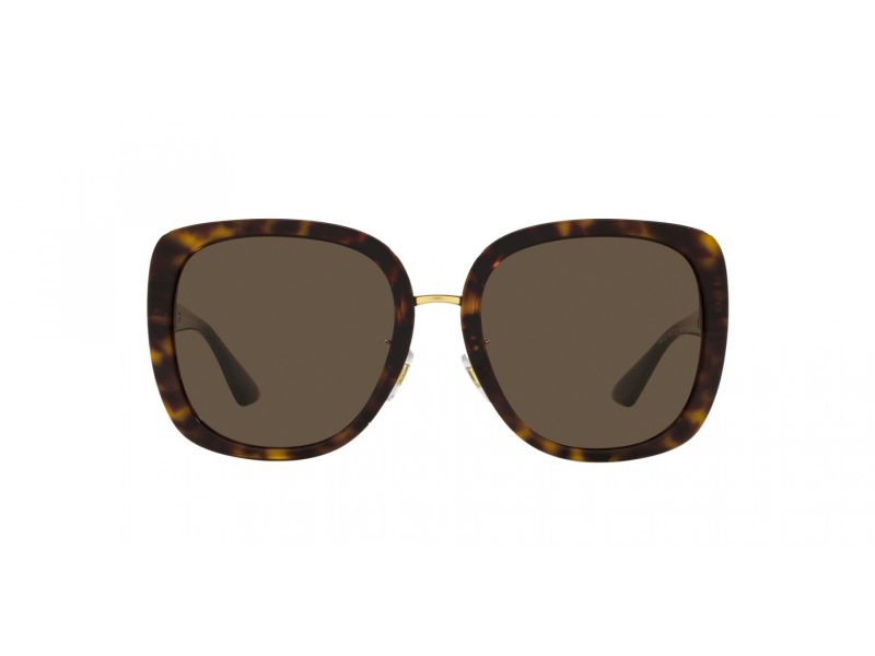 Versace Solglasögon VE 4407D 108/73