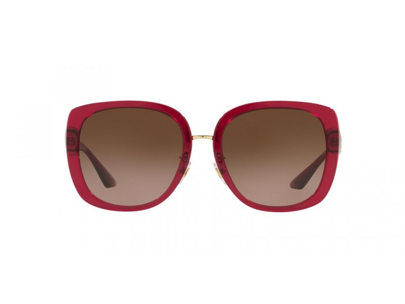 Versace Solglasögon VE 4407D 388/13