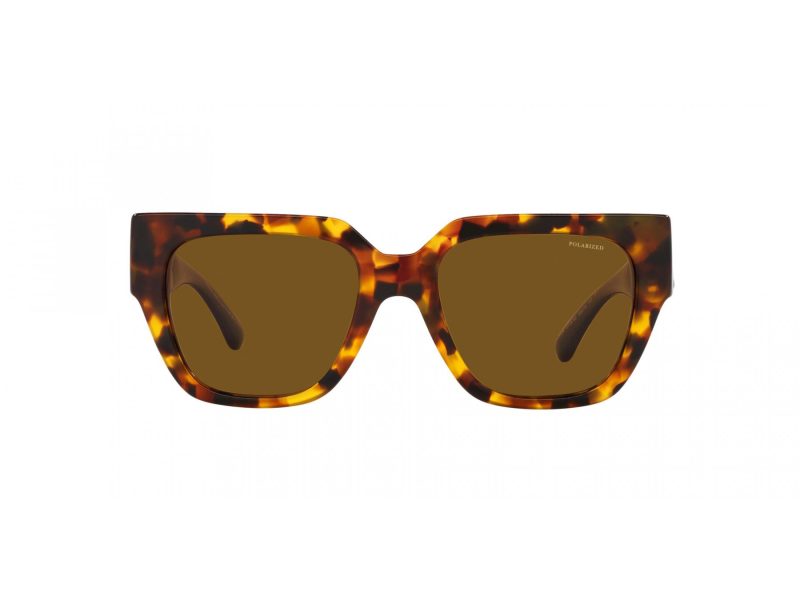 Versace Solglasögon VE 4409 511983