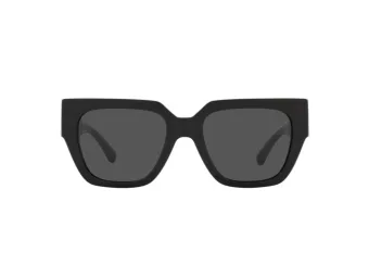 Versace Solglasögon VE 4409 GB1/87