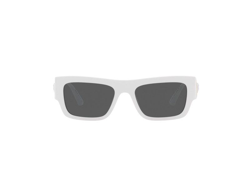 Versace Solglasögon VE 4416U 314/87